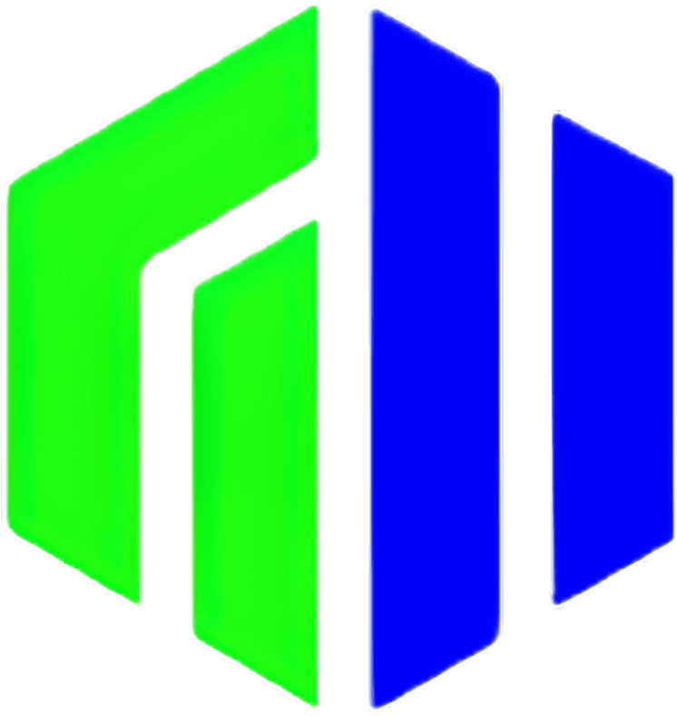 Logo SIJI